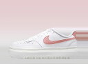 【今なら割引クーポン発行中】Nike ナイキ ウィメンズ コートビジョン アルタ ホワイト/セイル/レブスターダスト ナイキ DZ5394-102 ウィメンズ ...