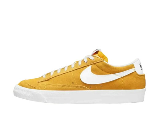 SALE【1000円クーポン】Nike ナイキ ブレーザー ロー 77 スピード イエロー ナイキ DA7254-700 メンズ スニーカー ランニングシューズ 21SN-DA7254-700 SALE【1000円クーポン】Nike ナイキ ブレーザー ロー 77 スピード イエロー ナイキ DA7254-700 メンズ スニーカー ランニングシューズ 21SN-DA7254-700