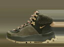 【1000円クーポン発行中】Nike ナイキ ウィメンズ シティ クラシック プレミアム カーゴカーキ/ミディアムオリーブ/キャンプファイヤーオレンジ/セサミ ...