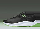 7/15限定【1000円クーポン】Nike ナイキ クエスト3 シールド ブラック/オブシディアンミスト/ポイズングリーン/ブラック ナイキ CQ8894-010 メンズ スニーカー ランニングシューズ 21SN-CQ8894-010