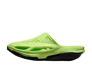 【1000円クーポン】P最大47倍!!Nike マシュー・ウィリアムズ × ナイキ 005 スライド ボルト ナイキ DH1258-700 メンズ スニーカー ランニングシューズ 21SN-DH1258-700
