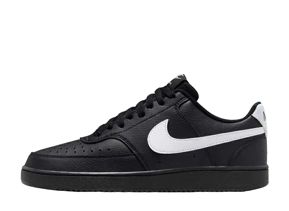 ѡSALE1000ߥݥȯԡNike ʥ ȥӥ  ֥å/ۥ磻 ʥ FZ0630-010  ˡ ˥...