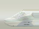 マラソン【1000円OFF】クーポン!!Nike ナイキ ウィメンズ エアマックス90 LV8 キャンドルホワイト ナイキ HF0782-102 ウィメンズ レディース スニーカー ランニングシューズ 21SN-HF0782-102