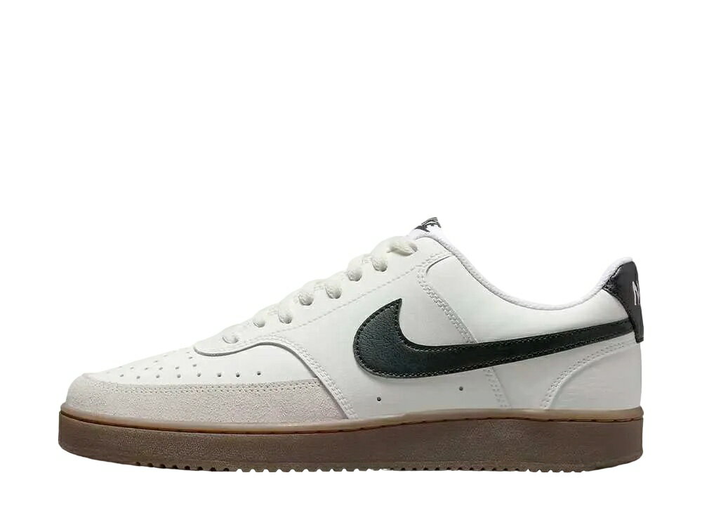 ѡSALE1000ߥݥȯԡNike ʥ ȥӥ  /饤ȥ륦åɥ֥饦/ۥ磻/֥å ʥ FQ8075-...