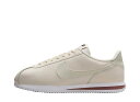 【今なら割引クーポン発行中】Nike ナイキ ウィメンズ コルテッツ ファントム/ライトボーン ナイキ DN1791-003 ウィメンズ レディース スニーカー ランニングシューズ 21SN-DN1791-003