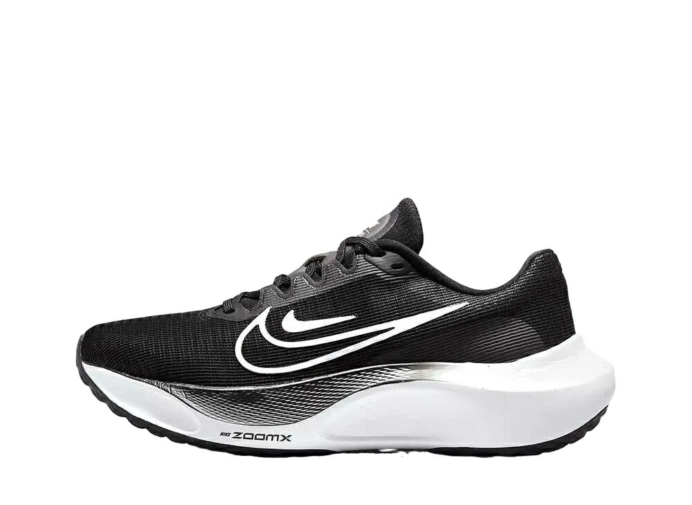 楽天市場】nike ズームフライ5の通販 楽天市場】nike ズームフライ5の通販