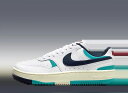 【1000円クーポン発行中】Nike ナイキ ウィメンズ ガンマフォース ダスティーカクタス/ホワイト/ココナッツミルク/ミッドナイトネイビー ナイキ DX91...