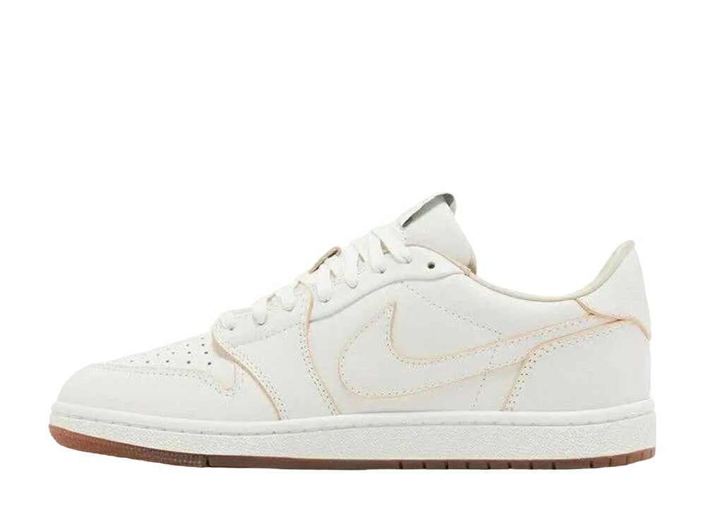 【セール】1000円クーポン発行中!!Nike ナイキ エアジョーダン1 ロー '85 ウイングス サミットホワイト ナイキ DZ3140-102 メンズ スニ...