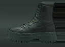 【1000円クーポン発行中】Nike ナイキ ウィメンズ エアジョーダン1 ブルックリン ダークグリーン ナイキ FJ5737-300 ウィメンズ レディース ...