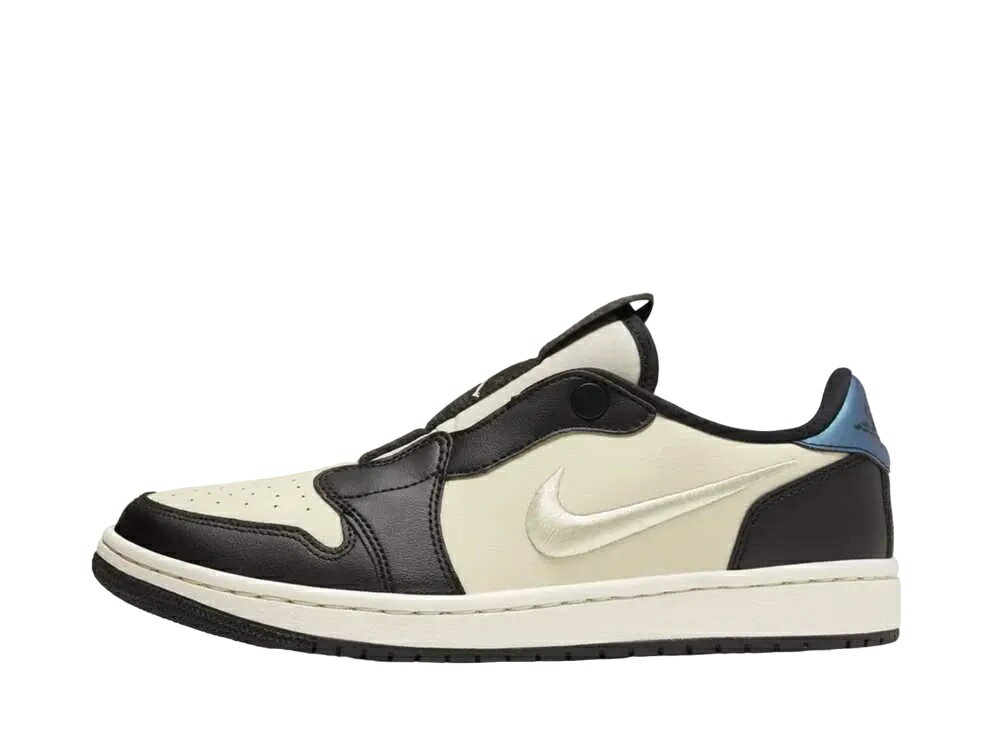 楽天HYPE GUARD【公式】楽天市場店【今なら割引クーポン発行中】Nike ナイキ ウィメンズ エアジョーダン1 ロー スリップ フォッシル ナイキ AV3918-201 ウィメンズ レディース スニーカー ランニングシューズ 21SN-AV3918-201