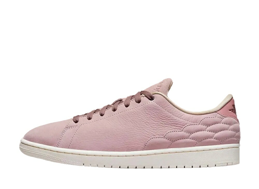 ѡSALE1000ߥݥȯԡNike ʥ 硼 1  󥿡 ԥ åե ʥ DO7444-621 ...