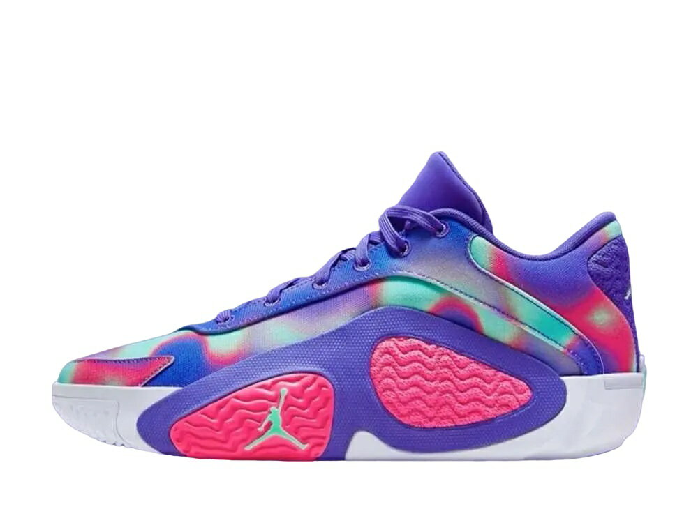 スーパーSALE【1000円クーポン発行】Nike ナイキ ジョーダン テイタム2 ドンダン ナイキ HF0268-400 メンズ スニーカー ランニングシューズ 21SN-HF0268-400