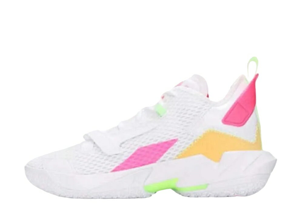 �ں��ʤ��������ݥ�ȯ�����Nike �ʥ��� ���硼���� �磻�Υåȥ���.4 �ۥ磻��/�ϥ��ѡ��ԥ� �ʥ��� CQ4231-102 ��� ���ˡ����� ���˥󥰥��塼�� 21SN-CQ4231-102