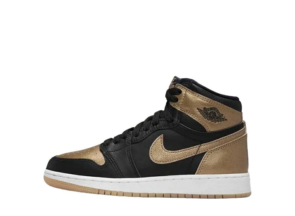 6/15【本日限り】1000円クーポン!!Nike 