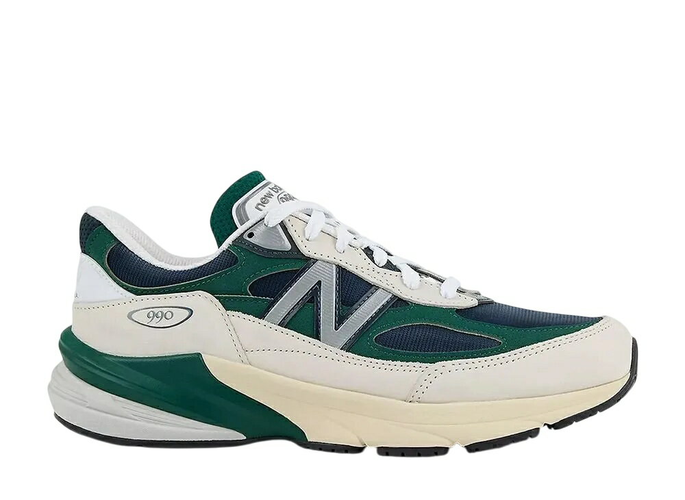 楽天市場】new balance 990v6(靴サイズ(cm)23.0)の通販 楽天市場】new balance 990v6(靴サイズ(cm)23.0)の通販