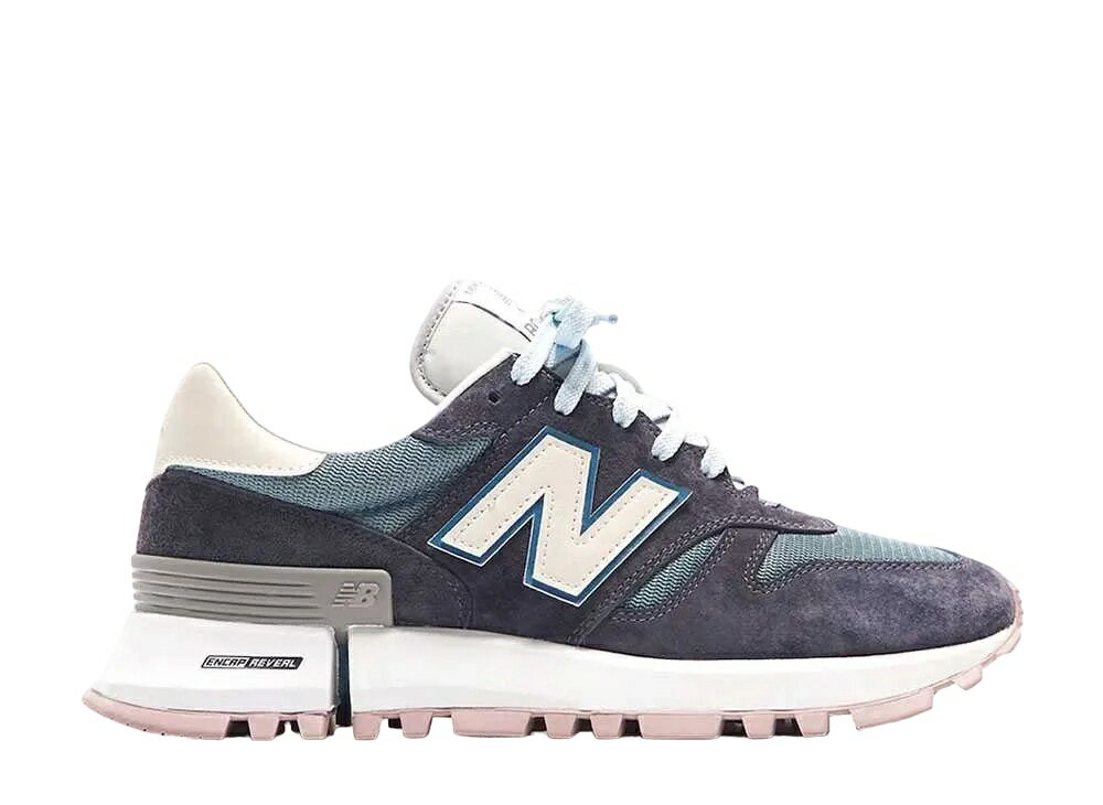 楽天市場】new balance ms1300(靴サイズ(cm)27.0)(靴)の通販 楽天市場】new balance ms1300(靴サイズ(cm)27.0)(靴)の通販