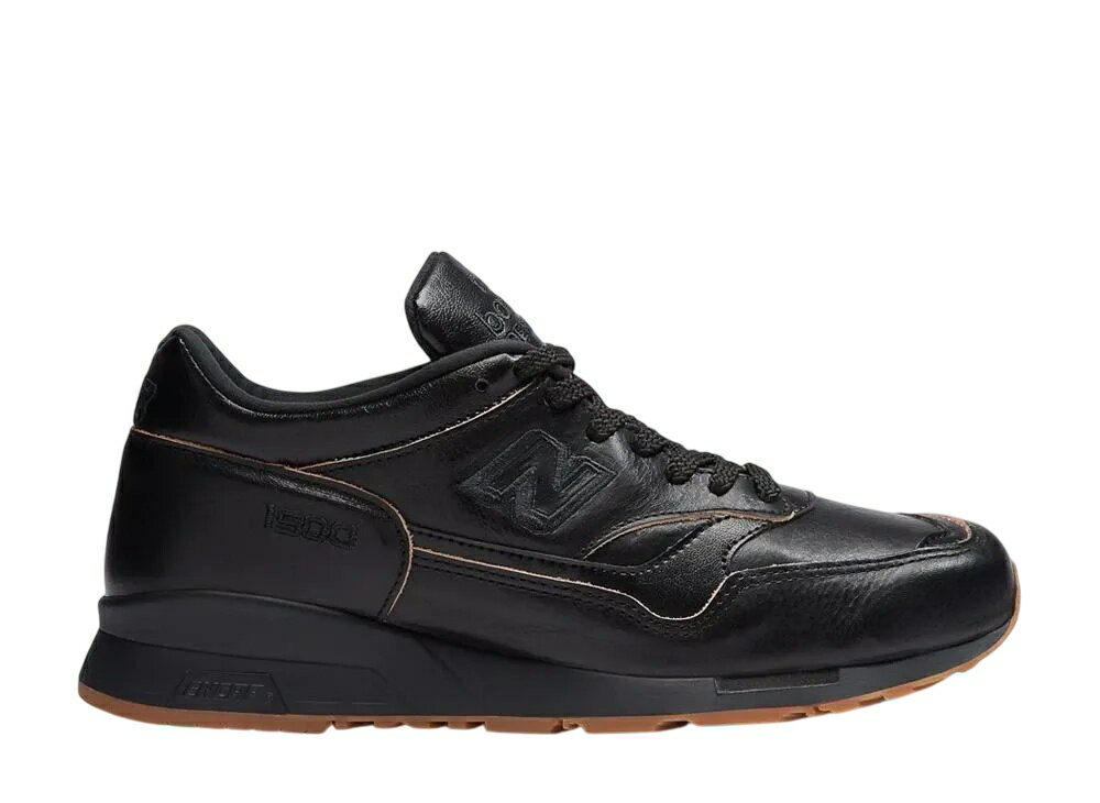 楽天市場】new balance 1500 uk blackの通販 楽天市場】new balance 1500 uk blackの通販