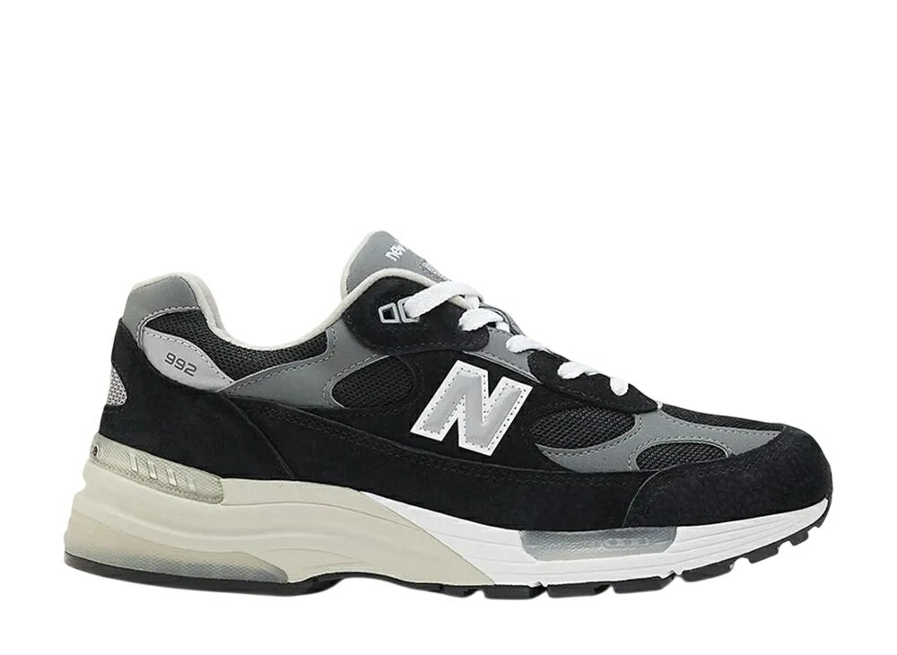 楽天市場】new balance 992(靴サイズ(cm)29.0)(靴)の通販 楽天市場】new balance 992(靴サイズ(cm)29.0)(靴)の通販
