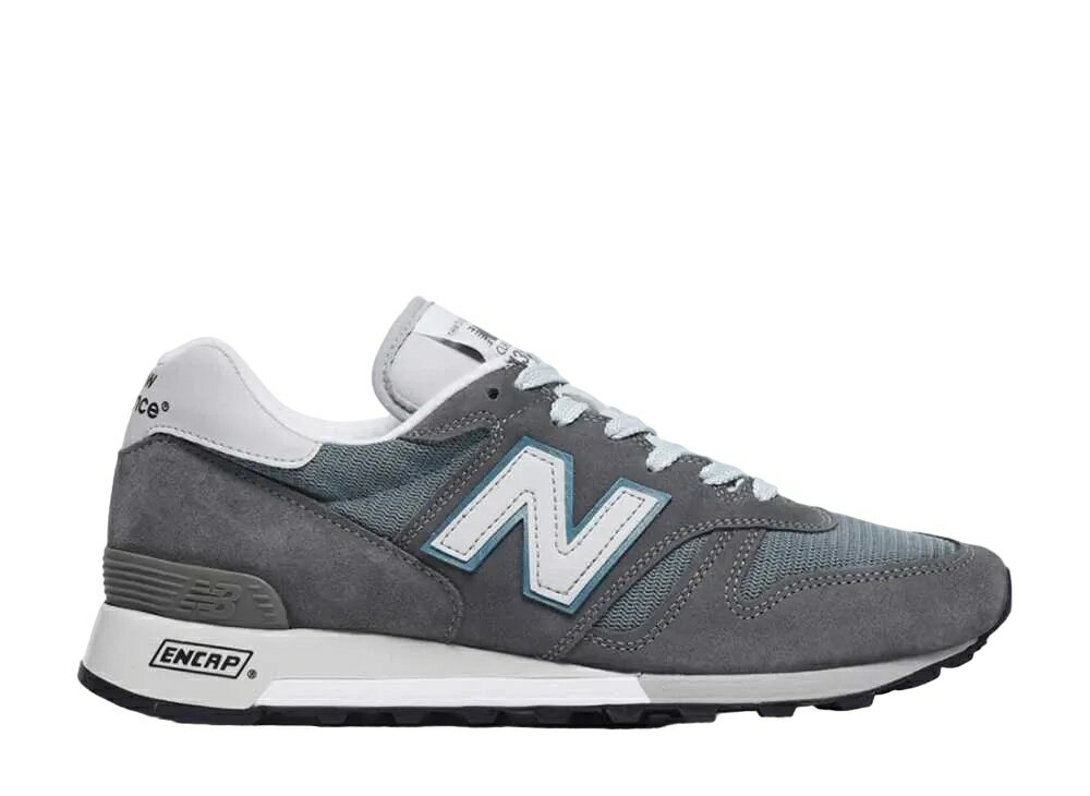 楽天市場】new balance m1300cl(靴)の通販 楽天市場】new balance m1300cl(靴)の通販