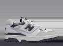 【今なら割引クーポン発行中】New Balance ニューバランス 550WA1 ネイビー ニューバランス BB550WA1 メンズ スニーカー ランニングシューズ 21SN-BB550WA1