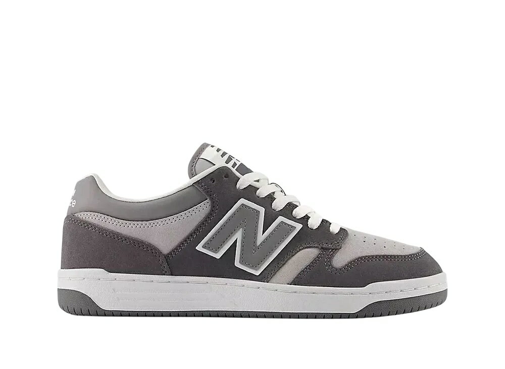 スーパーSALE【1000円クーポン発行】New Balance ニューバランス 480 キャッスルロック/シャドウグレー/レインクラウド ニューバランス BB480LEC メンズ スニーカー ランニングシューズ 21SN-BB480LEC