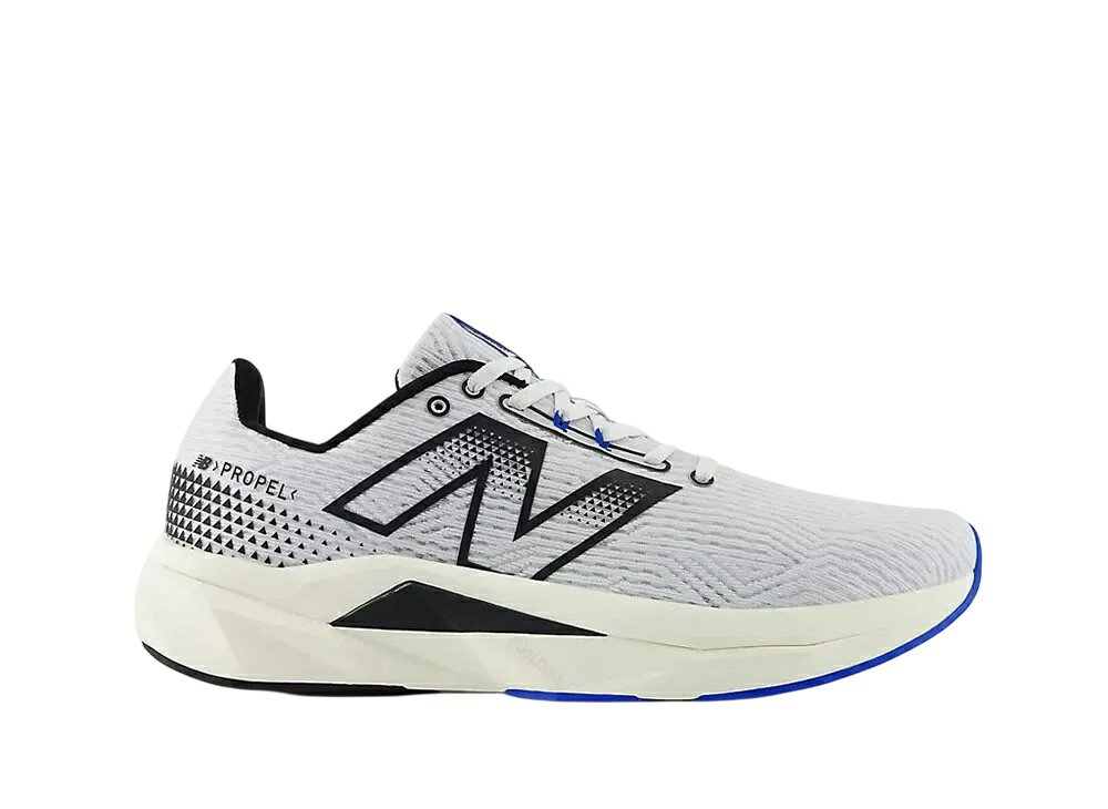 スーパーSALE【1000円クーポン発行】New Balance ニューバランス フューエルセル プロペルV5 クォーツグレー/アンゴラ/ブラック ニューバランス MFCPRLS5 メンズ スニーカー ランニングシューズ 21SN-MFCPRLS5