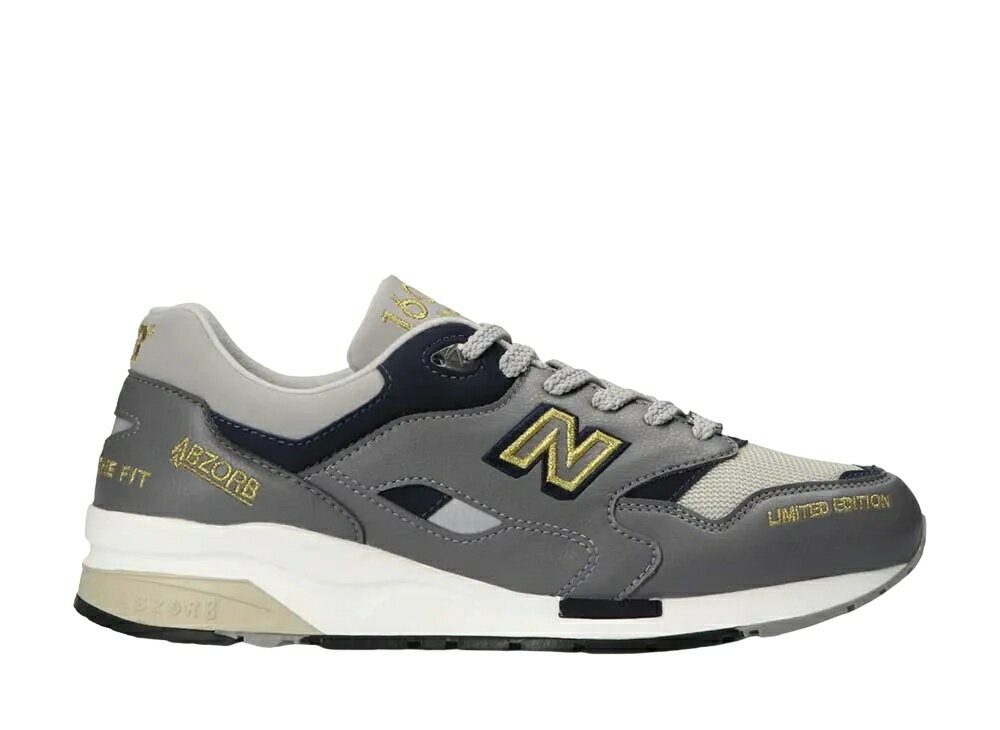 楽天市場】new balance 1600(靴サイズ(cm)28.5・ブランド 楽天市場】new balance 1600(靴サイズ(cm)28.5・ブランド