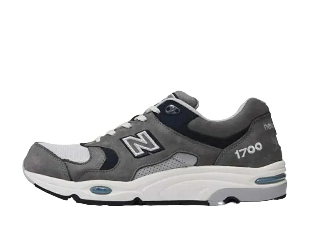 楽天市場】NEW BALANCE 1700の通販 楽天市場】NEW BALANCE 1700の通販