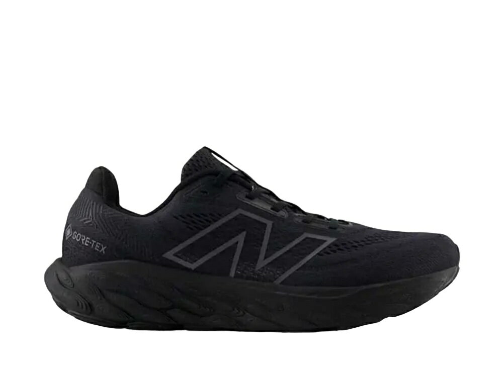 【今なら割引クーポン発行中】New Balance ニューバランス フレッシュフォームX 880 V14 ゴアテックス ブラック ニューバランス M880GA..