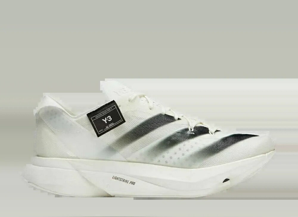 人気!【Y-3】メンズ スニーカー アディダス マルチカラー 楽天市場】y-3 スニーカー(カラーマルチカラー)の通販