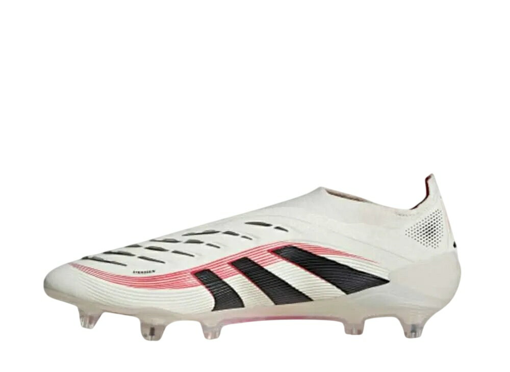 ںʤݥȯadidas ǥ ץǥ ꡼ ե॰饦 ѥ եۥ磻/֥å/ԥ奢...