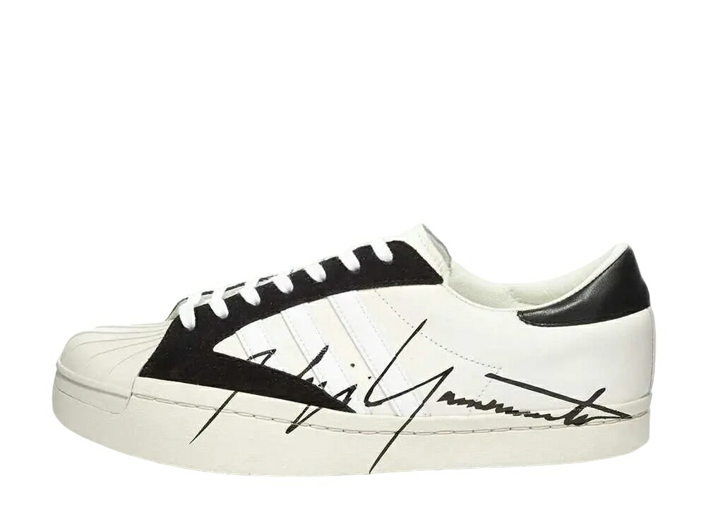 楽天市場】adidas Yohji Yamamoto アディダス ヨウジヤマモトの通販 楽天市場】adidas Yohji Yamamoto アディダス ヨウジヤマモトの通販