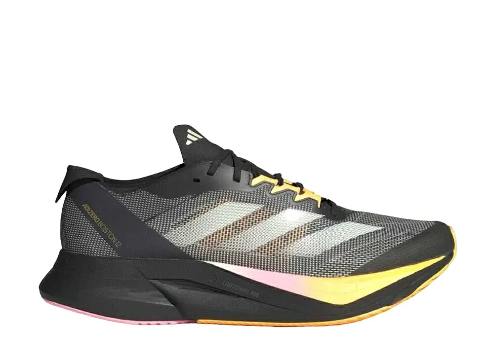 楽天市場】adidas boston 12（靴サイズ（cm）26.5）の通販
