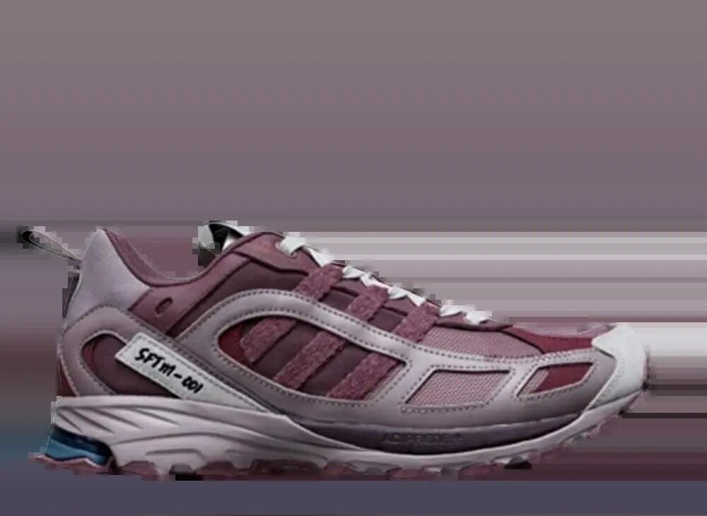 【今なら割引クーポン発行中】adidas ソング フォー ザ ミュート × アディダス SFTM-0