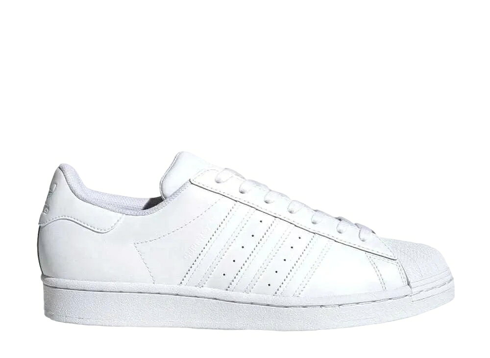 adidasアディダスオリジナルス...