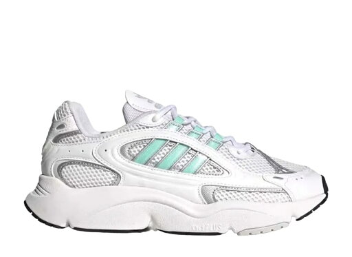 【期間限定】1000円クーポン発行!!adidas アディダス オリジナルス オズミレン クラウドホワイト/クリアミント/ハローブルー アディダス IF6569 メンズ スニーカー ランニングシューズ 21SN-IF6569 【期間限定】1000円クーポン発行!!adidas アディダス オリジナルス オズミレン クラウドホワイト/クリアミント/ハローブルー アディダス IF6569 メンズ スニーカー ランニングシューズ 21SN-IF6569