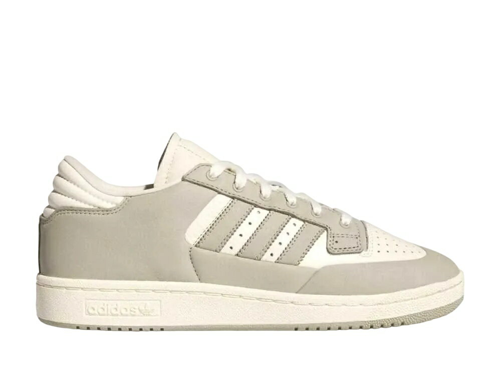 スーパーSALE【1000円クーポン発行】adidas アディダス オリジナルス センテニアル85 ロー 001 セサミ/クリームホワイト/クラウドホワイト アディダス ID5774 メンズ スニーカー ランニングシューズ 21SN-ID5774