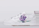 【1000円割引クーポン】adidas 遊戯王 × アディダス コラボ コレクション ADI2000 ブラック・マジシャン アディダス H06423 メンズ スニーカー ランニングシューズ 21SN-H06423