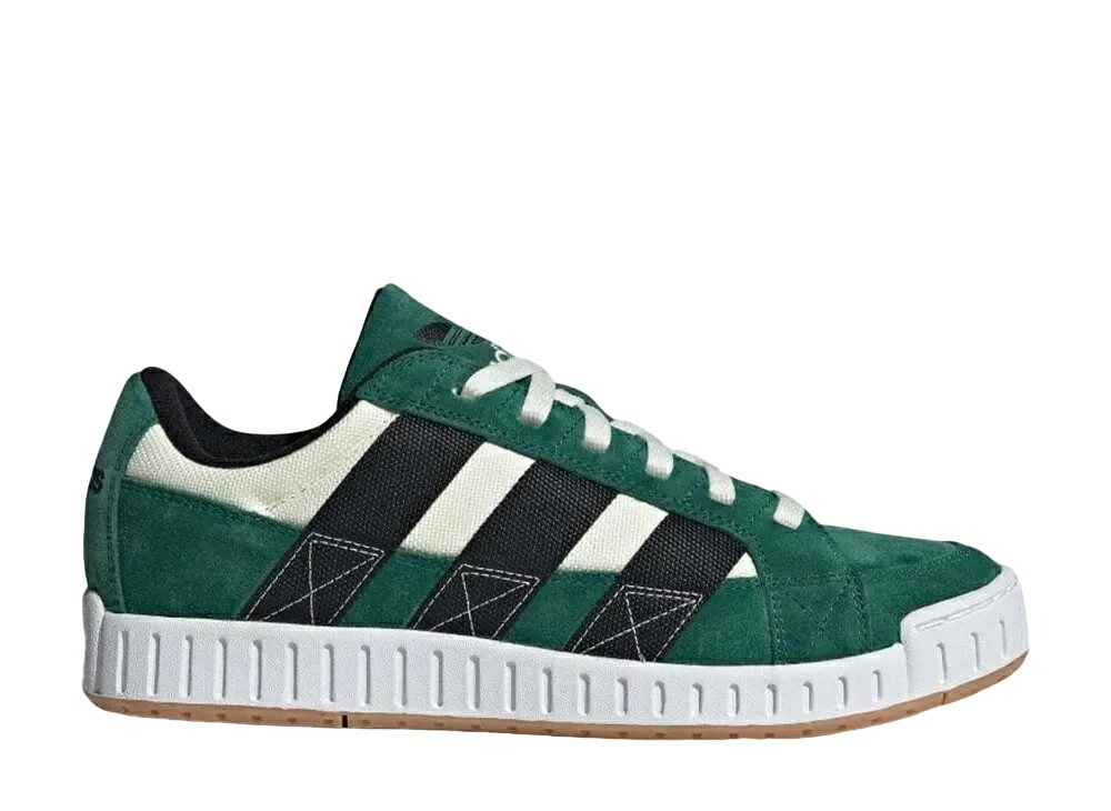 6/20【本日のみ】1000円クーポン!!adidas アディダス オリジナルス ロースーツ カレッ