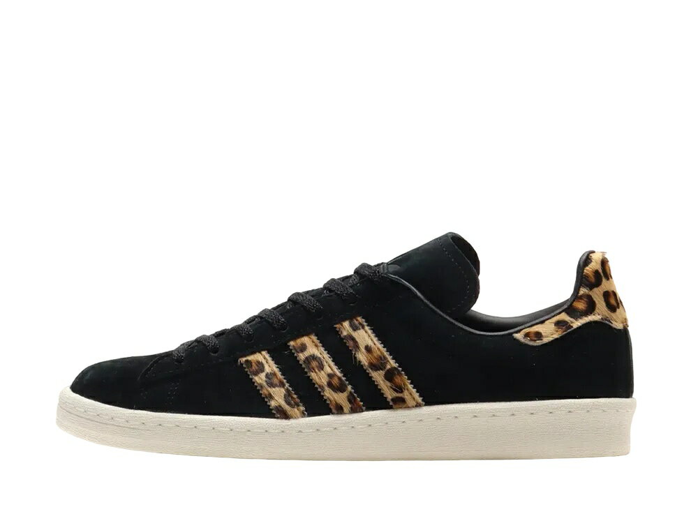 楽天市場】adidas レオパード スニーカー(スニーカー|メンズ靴 楽天市場】adidas レオパード スニーカー(スニーカー|メンズ靴
