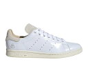 【割引クーポンあり】adidas スターウォーズ × 南塚真史 × アディダス オリジナルス スタンスミス フットウェアホワイト/オフホワイト/コアブラック アディダス IE6002 メンズ スニーカー ランニングシューズ 21SN-IE6002
