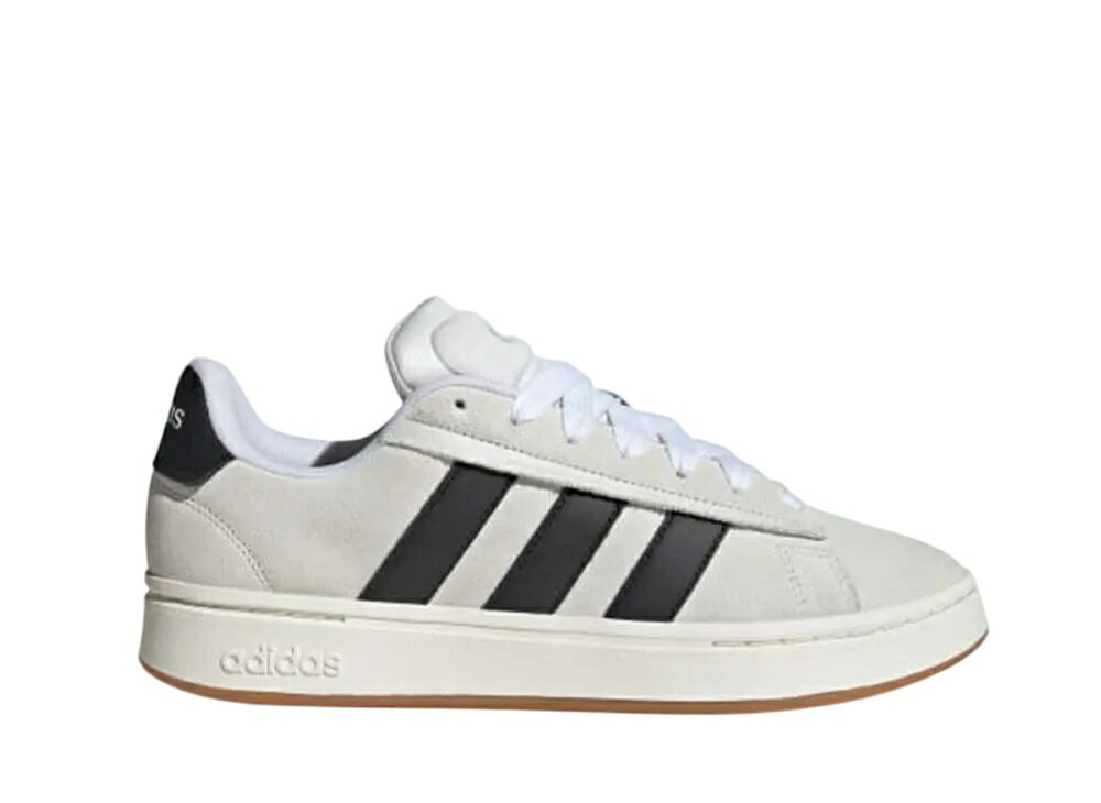 ѡSALE1000ߥݥȯԡadidas ǥ ɥ ե ꥹۥ磻/֥å/饦ɥۥ磻 ǥ J...