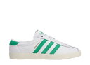 【今なら割引クーポン発行中】adidas スポーティアンドリッチ × アディダスオリジナルス ウィメンズ ブラン フットウェアホワイト/オフホワイト/コートグリ...