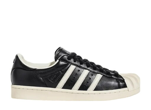 【スーパーSALE】1000円割引クーポン!!adidas サグクラブ × アディダスオリジナルス スーパースター ヴィンテージ コアブラック/クリームホワイト アディダス JS1907 メンズ スニーカー ランニングシューズ 21SN-JS1907 【スーパーSALE】1000円割引クーポン!!adidas サグクラブ × アディダスオリジナルス スーパースター ヴィンテージ コアブラック/クリームホワイト アディダス JS1907 メンズ スニーカー ランニングシューズ 21SN-JS1907