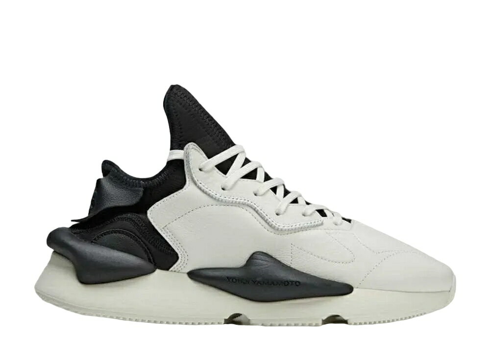 【オシャレでかっこいい】Y-3 スニーカー マルチカラー ロゴ 楽天市場】y-3 スニーカー(カラーマルチカラー)の通販