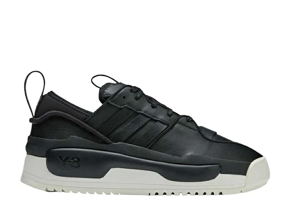 【Y-3】メンズ スニーカー ダークパープル ローカット 国内発送 楽天市場】y-3 スニーカー(カラーマルチカラー)の通販