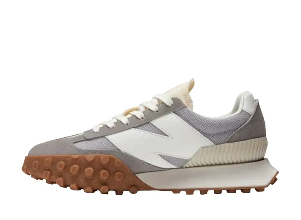 スーパーSALE【1000円クーポン発行】New Balance ニューバランス XC-72 グレイ ニューバランス UXC72RF メンズ スニーカー ランニングシューズ 21SN-UXC72RF