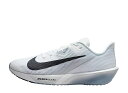 7/15限定【1000円クーポン】Nike ナイキ ライバルフライ4 ホワイト/ピュアプラチナム/オブシディアンミスト/グリッドアイアン ナイキ FV6040-102 メンズ スニーカー ランニングシューズ 21SN-FV6040-102
