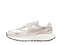 【今なら割引クーポン発行中】Nike ナイキ ウィメンズ フェニックス ワッフル ファントム/セイル/ブラック/プラチナムバイオレット ナイキ FD2196-004 ウィメンズ レディース スニーカー ランニングシューズ 21SN-FD2196-004