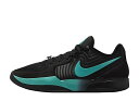 【1000円クーポン発行中】Nike ナイキ ジャ2 ティファニースウッシュ (FD7328-003/FD7327-003) ナイキ FD7327-003 メンズ スニーカー ランニングシューズ 21SN-FD7327-003(4)